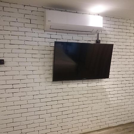68 Boutique Hotel Sitiawan Eksteriør billede