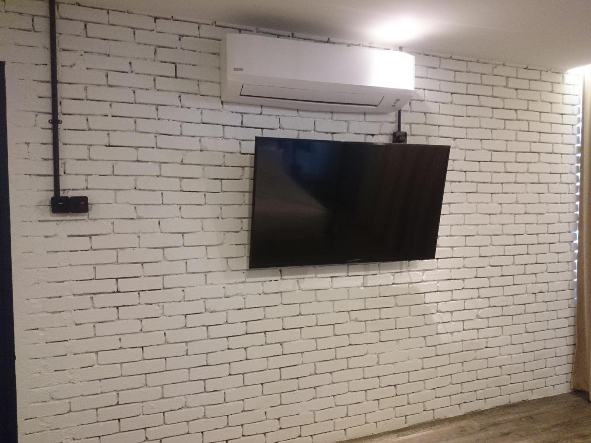 68 Boutique Hotel Sitiawan Eksteriør billede